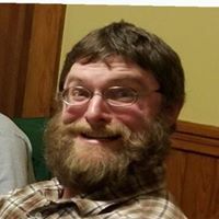 Dylan