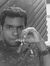 Adarsh R