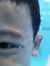 Fenii K...