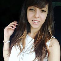 Доника Стойкова