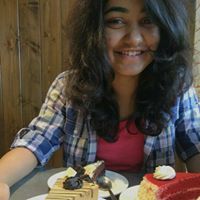 Jaya Jain