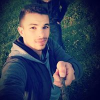YOunes Bel
