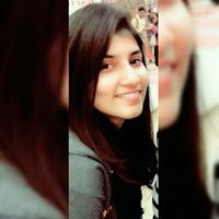 Sumbul Rafi