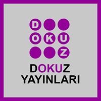 Dokuz Böğürtlen