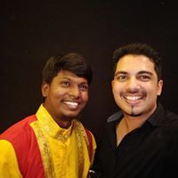 Muralikrishna Boyapati