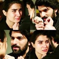 Rỗrŭ Şåshặ UwK