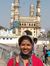 Deepa R...