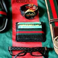 عبدالله القحطاني