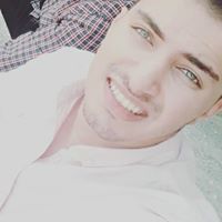 Metwally Youssef