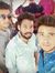 Vipin V...