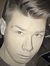 Jacob S...