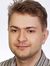 Bartek ...