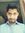 Engr Murad