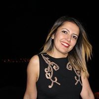 Arzu Tunçay