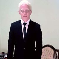 Amr Osama