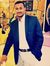 Abdalla...