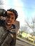 Manish ...