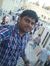 Rajiv Kar