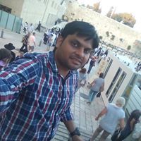 Rajiv Kar