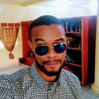 Ikehaugustine Arinze