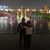 Youssef Ahmed