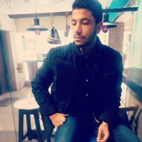 Ahmed Abdul Raheem