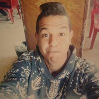 Ahmed Hamada