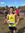 Evan Snodgrass