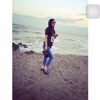 Ebru Rahmet