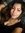 Sharana