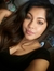 Sharana