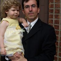 Theodore Nikolopoulos