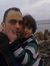Amr Antr
