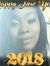 Tyresha...