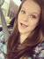 livvy.jane33