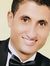 Mostafa...