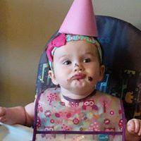 Spenser S. Williamson