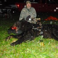 Jay Pedersen