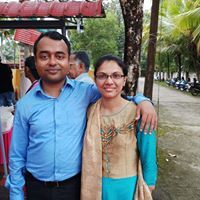 Jaison Kuriakose