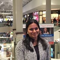 Jayalatha Raamakrishna