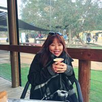 Athena Hsing