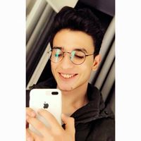 Mahmoud Essam