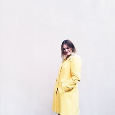 Austra