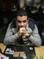 Hesham ...