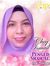 Ct Aishah
