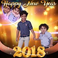 Muna Mohammad Zalluom