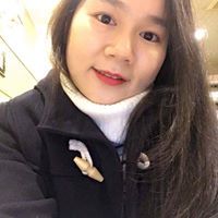 Ho Ngoc