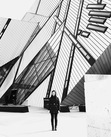 strigiformal
