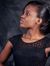 Dionne ...