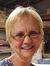 Nancy Turner